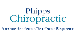 Chiropractic Richardson TX Phipps Chiropractic
