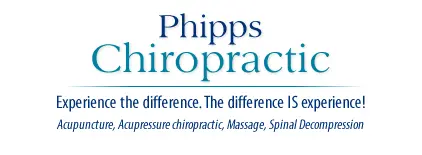 Chiropractic Richardson TX Phipps Chiropractic