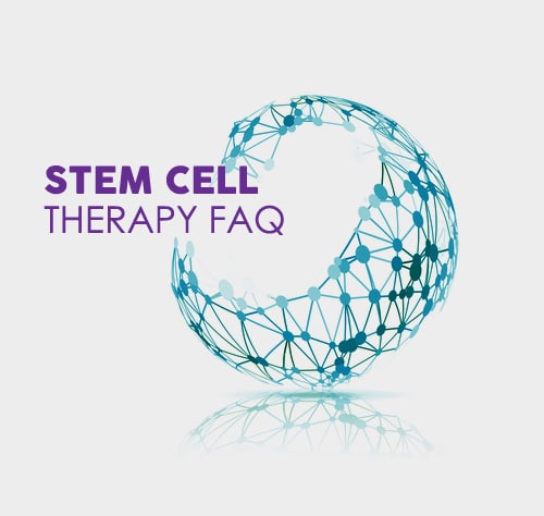 Stem Cell Referral Richardson TX