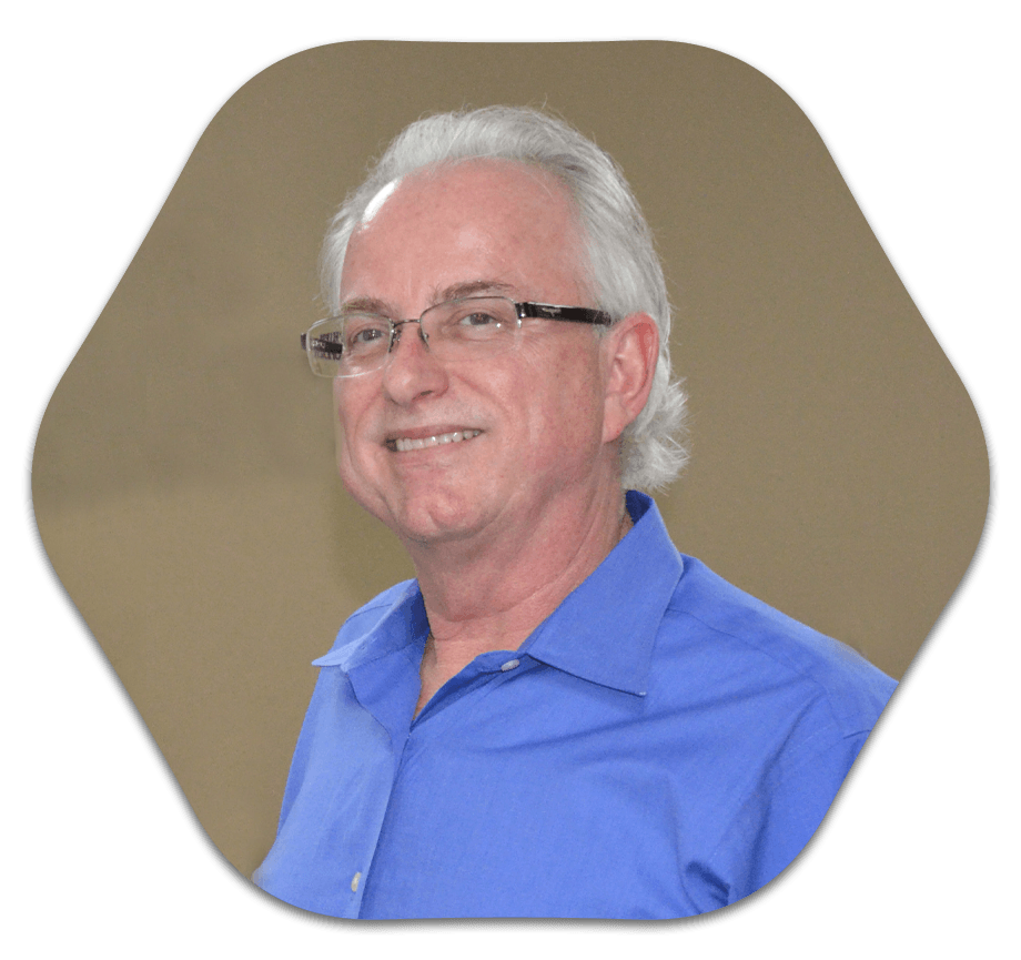 Chiropractor Richardson TX David Phipps Phipps Chiropractic